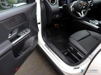 tweedehands Mercedes GLA250 e Progressive | Business | Camera | Dodehoek Assistent | Parkeer Pakket | Panorama Schuifdak | Uitklapb. Trekhaak | Volledig Dealeronderhouden