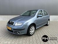 Afbeelding 2