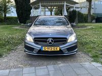 tweedehands Mercedes A200 A-KLASSE