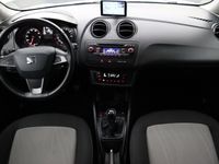 tweedehands Seat Ibiza ST 1.2 TSI Style Dynamic | Trekhaak | Navigatie |