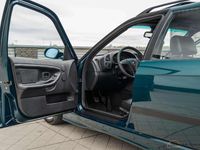 Occasion BMW M3 286 PK (210 kW) 1996 Groen Stationwagen