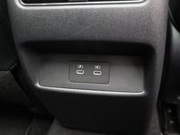 Occasion Nissan Qashqai 158 PK (116 kW) 2024 Wit SUV