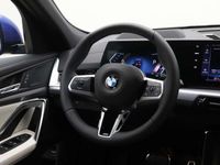 tweedehands BMW iX iX2 eDrive20 M-Sport Pro