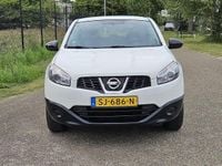Afbeelding 3
