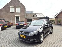 Afbeelding 2