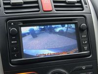 tweedehands Toyota Auris 1.8 Full Hybrid Business AUT|Cruise|NAVI|Camera
