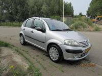 Afbeelding 2