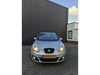 Afbeelding 2