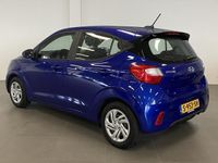 tweedehands Hyundai i10 1.0 Comfort Smart