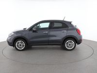 tweedehands Fiat 500X Cross 1.3 GSE Cross 151PK | NT02139 | Dealer Onder