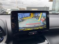 tweedehands Toyota Yaris 1.5 VVT-I Active - camera - Adap cruise - Apple/Android