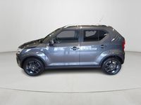 tweedehands Suzuki Ignis 1.2 Select Smart Hybrid Cvt