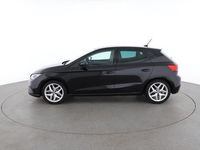 tweedehands Seat Ibiza 1.0 TSI FR 115PK | WE44742 | Navi | Adaptive Cruis