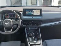 tweedehands Nissan X-Trail 1.5 e-Power N-Connecta | PANO/ KANTELDAK | 360° CAMERA | APPLE CARPLAY - ANDROID AUTO | 18'' LMV | VIRTUAL COCKPIT