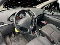 tweedehands Peugeot 207 1.6-16V XS Pack