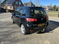 Afbeelding 3
