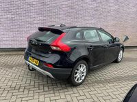 Occasion Volvo V40 CC Momentum 179 PK (131 kW) 2013 Stationwagen