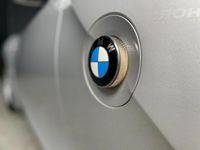 tweedehands BMW Z4 Roadster 2.0i Leer/hardtop/NAP en dealeronderhouden