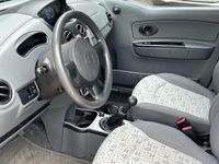 tweedehands Chevrolet Matiz 0.8 Spirit Apk tm 04-2025