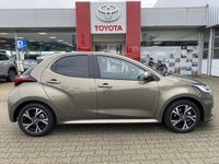 tweedehands Toyota Yaris Hybrid 115 First Edition