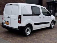 Afbeelding 2