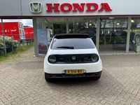 tweedehands Honda e Electric 154pk Advanc17'' // Rijklaarprijs incl