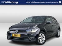 Afbeelding 1