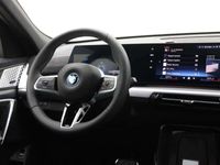 tweedehands BMW iX2 xDrive30 M-Sport Pro - 20 inch - Panoramadak Automaat