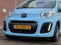 Afbeelding 2