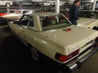 tweedehands Mercedes 450 