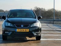 Occasion Seat Ibiza 85 PK (62 kW) 2013