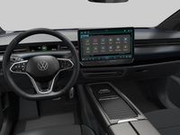 tweedehands VW ID7 IDPro Business 77 kWh accu, 210 kW / 286 pk Limousine Elektrische aandrijving