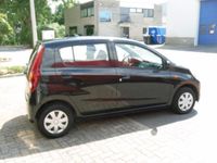 tweedehands Daihatsu Cuore 1.0 Comfort