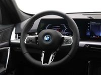 tweedehands BMW iX1 xDrive30 Launch Edition