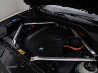 tweedehands BMW X5 xDrive50e