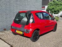 Afbeelding 2