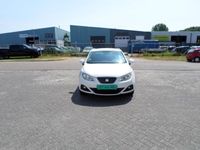 Afbeelding 3