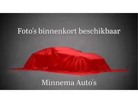 Occasion Mercedes A180 Business 136 PK (100 kW) 2021 Zwart (metallic) Hatchback