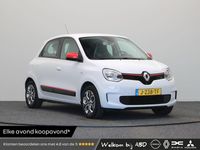 Afbeelding 1