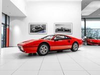 tweedehands Ferrari 328 GTB ~ Munsterhuis~