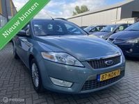 Afbeelding 3