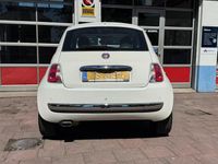 Afbeelding 3