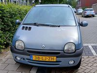 Afbeelding 2