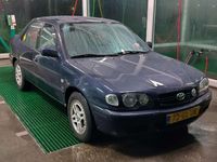 Afbeelding 2