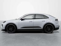 Nieuw Porsche Macan 284 kW (387 PK) 2025 Overige SUV