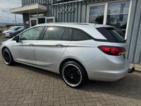 tweedehands Opel Astra Sports Tourer 1.4 Innovation