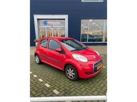 Afbeelding 3