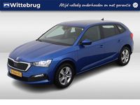 Afbeelding 1