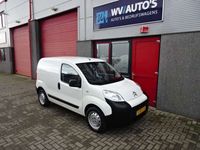 tweedehands Citroën Nemo 1.3 HDi 80 98227 km !!!!!!!!!!