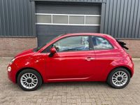 Afbeelding 2